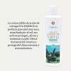 Eva Essence Pack 3 Crema Corporal Líquida Eva Essence Aceite