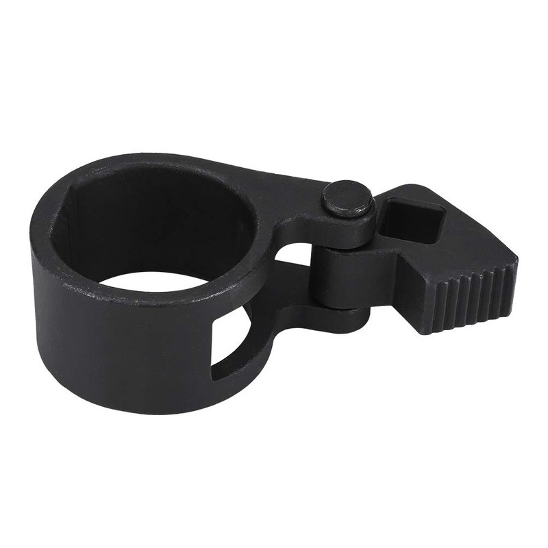 Tie Rod Wrench 27 mm - 42 mm Car Universal