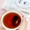 미-타임 중국 보이차 흑차 Mi-Time Chinese Pu-erh Tea