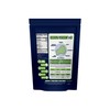 Protein Factory - Mega Whey, Plain, 25g Protein, 70 Servings,