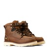 ARIAT Men’s Rebar Lift 6” Waterproof Work Boot