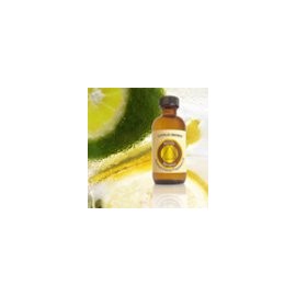 Citrus Berry Scented Oil - Bonus Size 120 ml