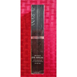 Anareal 5% Caffeine Advanced Eye Serum Anti-Aging/De-