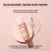 L’Oréal Paris Le Color Gloss One Step In-Shower Toning Hair