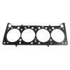 Cometic MLS Head Gasket C5769-030