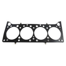Cometic MLS Head Gasket C5769-030