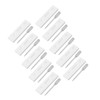 Depisuta Cow Pregnancy Test Kit, Early Pregnancy Testing Strips, High