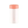 Indeed Gahi Multibalm CV Caviar Refill Kit x2SET (LC) /