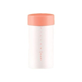 Indeed Gahi Multibalm CV Caviar Refill Kit x2SET (LC) / 가히 멀티밤 CV 캐비어 리필키트 x2SET(LC)
