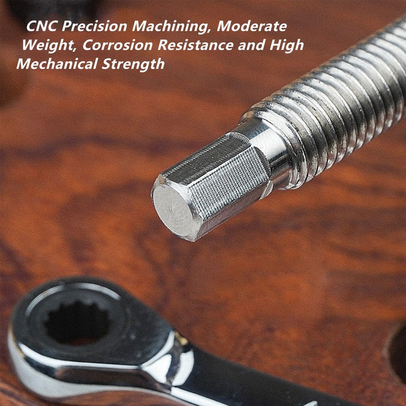 2pcs Table Workbench Fast Fixed Clip Clamp with 4pcs Bench