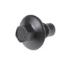 Blue Print ADM50102 oil drain plug with sealing ring, pack