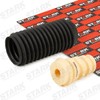 STARK SKDCK-1240050 Dust Cover Kit Shock Absorber Dust Cover Set