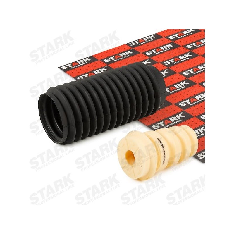 STARK SKDCK-1240050 Dust Cover Kit Shock Absorber Dust Cover Set