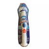 Dawn Power Dish Brush NEW in Package Battery Operated (4