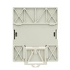 DR‑60‑24 60W Single Output 24V Din Rail Power Supply AC/DC