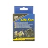 Lucky Reptile LF-1 Life Fan