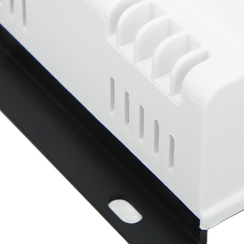 12V 24V 48V Solar Charge Controller Overcharge Protection Solar Panel