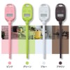 Tanita TT-583 PK Cooking Thermometer, -58 to 464°F (-50 to