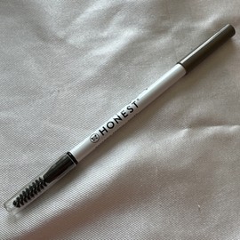 Homest Beauty Honest Beauty Eyebrow Pencil Taupe