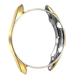 LABRIMP 3pcs Watch 3 Frame Cover Watch Case Accessory Replacement Easy to Install Sturdy