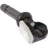 Schrader 33500 EZ-Sensor Single SKU (314.9 MHz, 315 MHz, and