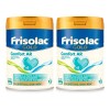 Frisolac Gold Comfort Pack 1.6kg Sabor N/a