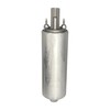 BUC10543 Fuel Pump W/Filter Compatible with John Deere 620i Utility