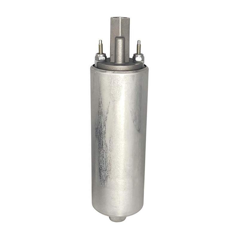 BUC10543 Fuel Pump W/Filter Compatible with John Deere 620i Utility