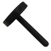 5140032-89 Table Saw Feet Replacement For DW745 DW745 DW745 DW745