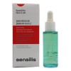 Sensilis Skin Rescue Serum S.O.S. 30ml Calmante Reparador