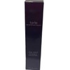 Tarte Clay Stick Foundation Medium Beige - Full Size -New