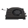 Replacement Laptop CPU Cooling Fan Compatible for Lenovo IdeaPad C340