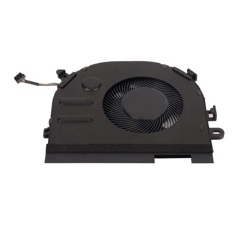 Replacement Laptop CPU Cooling Fan Compatible for Lenovo IdeaPad C340