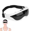 Eye Massager Eye Magnet Therapy Massager Eye Protective Equipment for