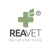 ReaVET Breeding Aid Eggs in Net Pack of 25 -