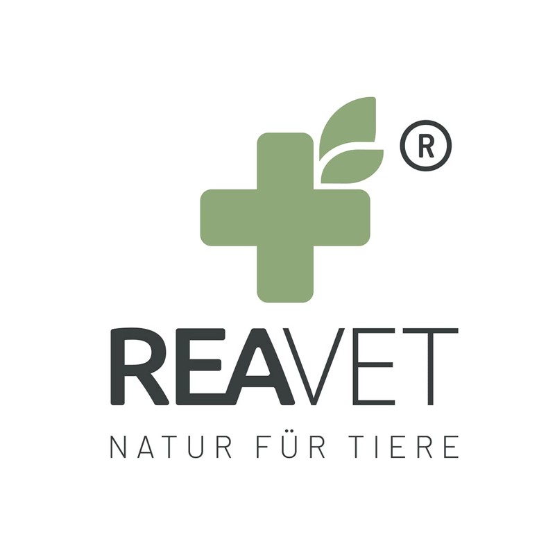 ReaVET Breeding Aid Eggs in Net Pack of 25 -