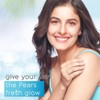 Pears Transparent Mint Blue Soap 125g – Pack of 6