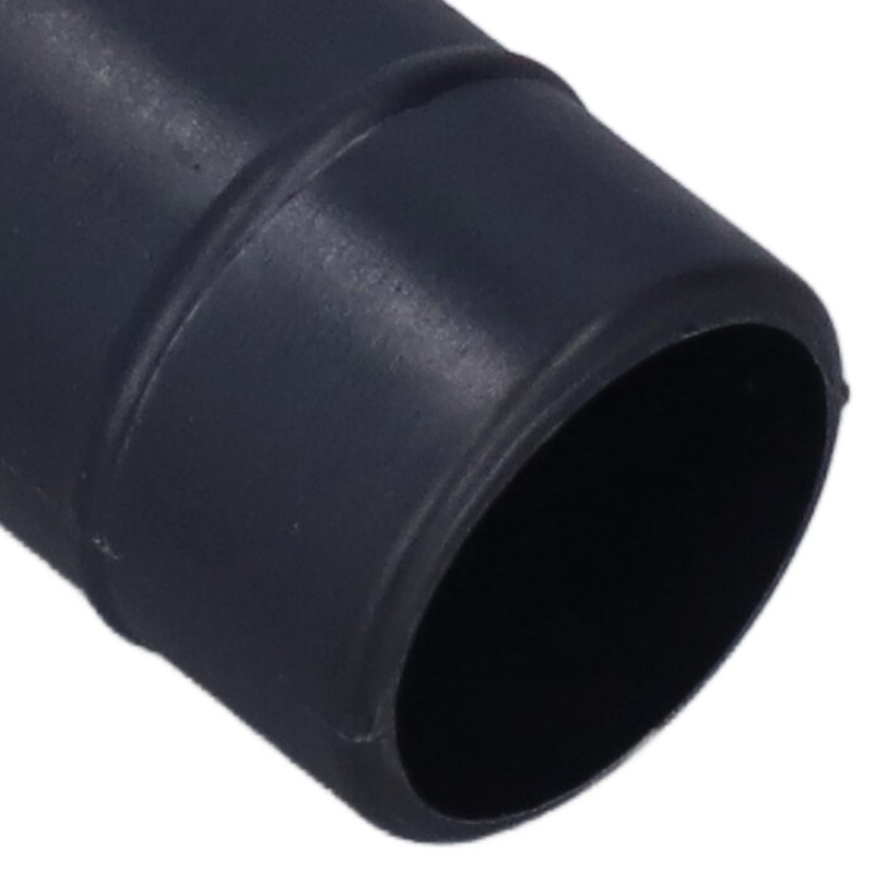 Plasma Cutting Torch Head Hand Use Machine Gun Body Welding