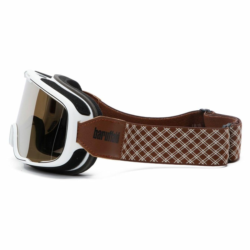 baruffaldi SPEED 23 Glasses, Lenses, Glasses, Touring, Driver, Safe, Safe,