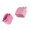 Baluue Ice Cube Tray Face Massage Tools Ice Cube for
