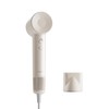 Laifen SE Lite Hair Dryer, Negative Ionic Blow Dryer with