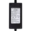 ExpertPower [XP12401] 12 Volt - 4 Amp Smart Charger For