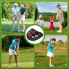Golf Putter Cover, Golf Putter Cover, Golf Putter Cover, Golf