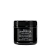 Davines OI Hair Butter | Mascarilla cremosa antioxidante y nutritiva