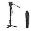 Weifeng WF 3978M video monopod For For SLR DSLR Digital