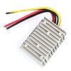 Topteng DC-DC 12V Step Up to 24V 20A 480W Car