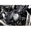 Kijima Z900RS/CAFE (2018-) Bike Parts Dress-Up Pulsar Cover Set Buff