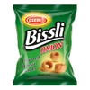Osem Bissli Onion 2.5 Oz