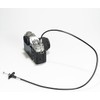 WADY Mechanical Shutter Release Threaded Vibration Shutter Release Cable Lock