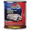 TP Tools 2K Direct-to-Metal (DTM) Epoxy Primer/Sealer - Gray, Gallon